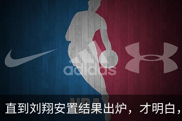 直到刘翔安置结果出炉，才明白，姚明15年前退役时的选择有多清醒